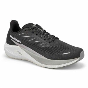 Laufschuhe für Erwachsene Salomon Aero Blaze 2