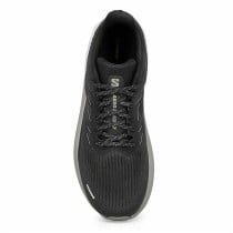 Laufschuhe für Erwachsene Salomon Aero Blaze 2