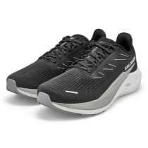 Laufschuhe für Erwachsene Salomon Aero Blaze 2