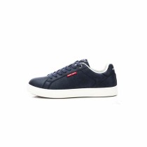 Men's Trainers XTI XTI Cro c