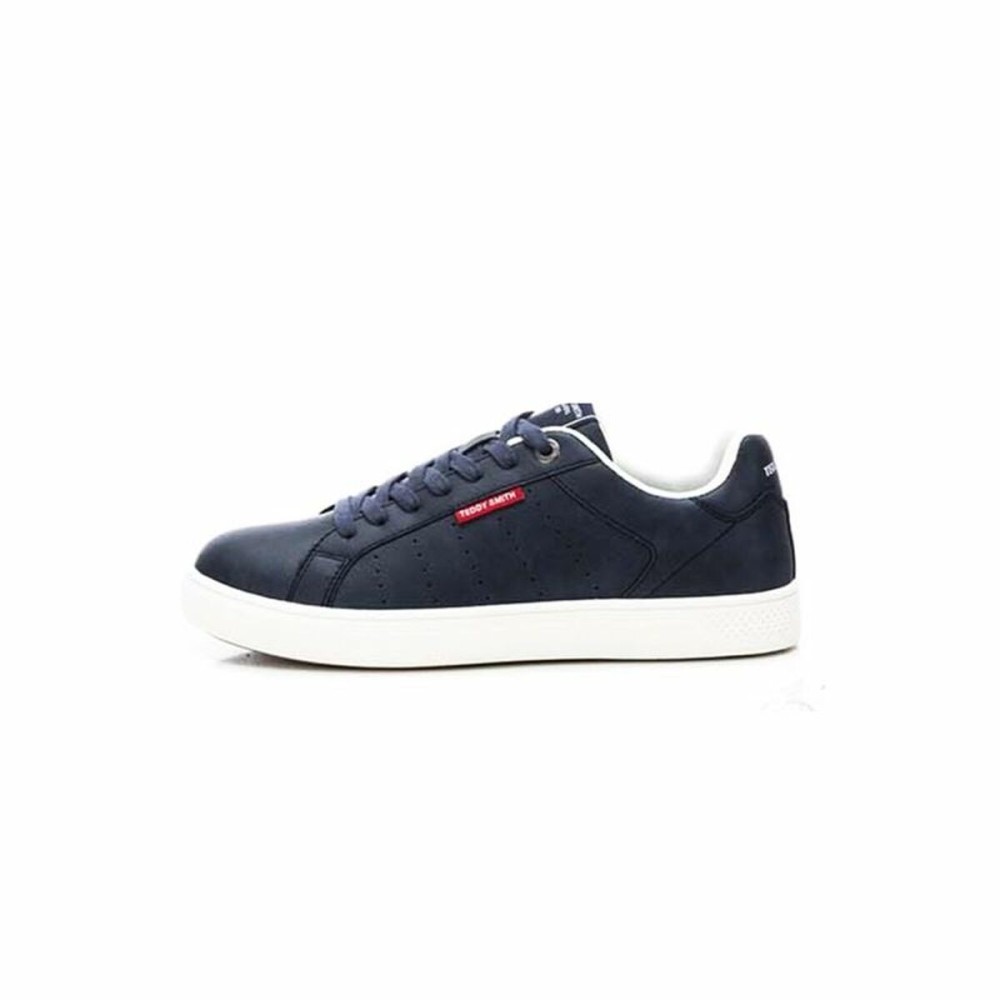 Herren-Sportschuhe XTI XTI Cro c