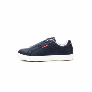 Herren-Sportschuhe XTI XTI Cro c