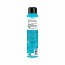 Dry Shampoo Schwarzkopf Extra Volume 200 ml