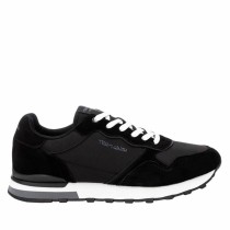 Sports Trainers for Women XTI XTI Cro