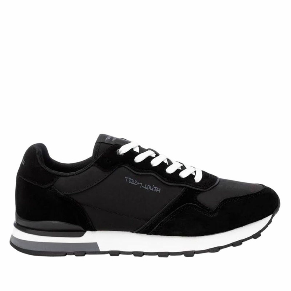 Sports Trainers for Women XTI XTI Cro