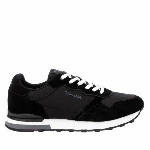 Sports Trainers for Women XTI XTI Cro