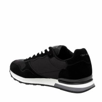 Sports Trainers for Women XTI XTI Cro