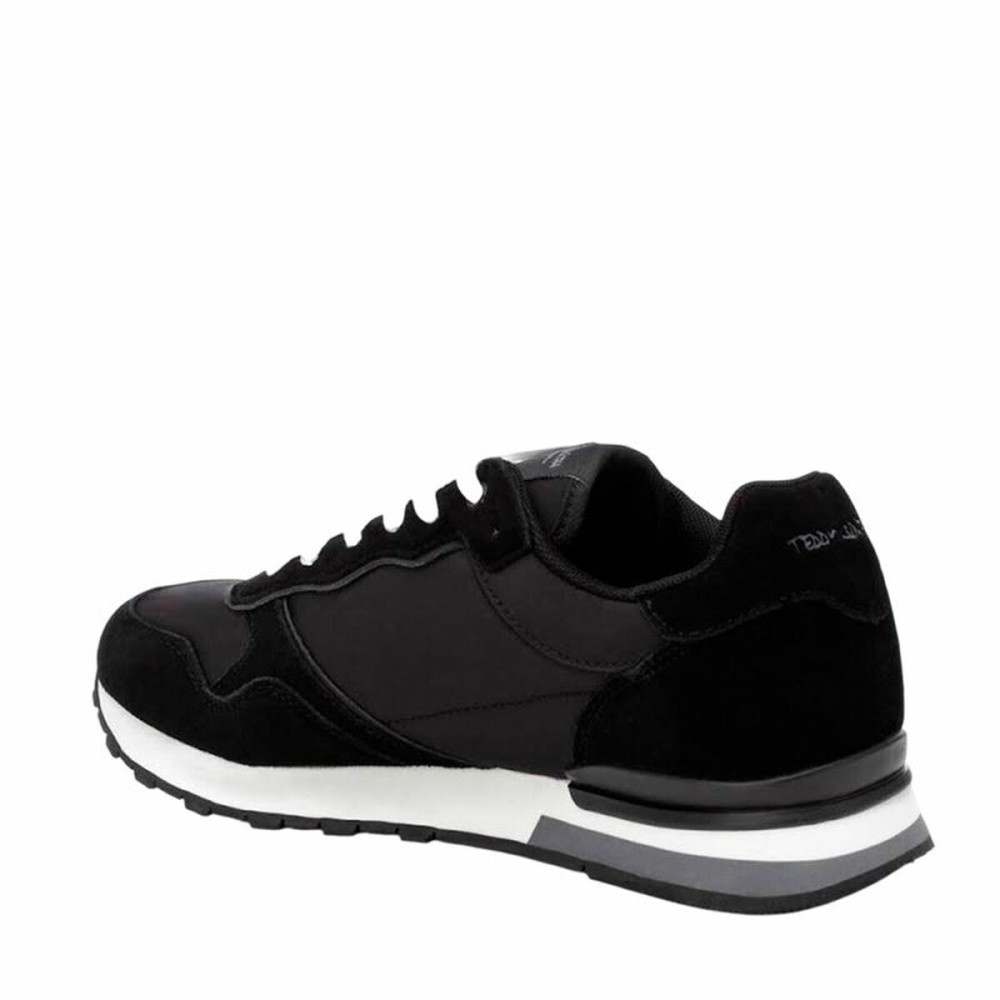 Sports Trainers for Women XTI XTI Cro