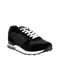 Sports Trainers for Women XTI XTI Cro