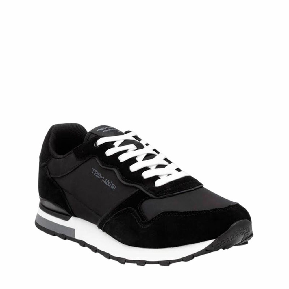 Sports Trainers for Women XTI XTI Cro