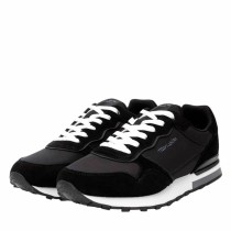 Sports Trainers for Women XTI XTI Cro