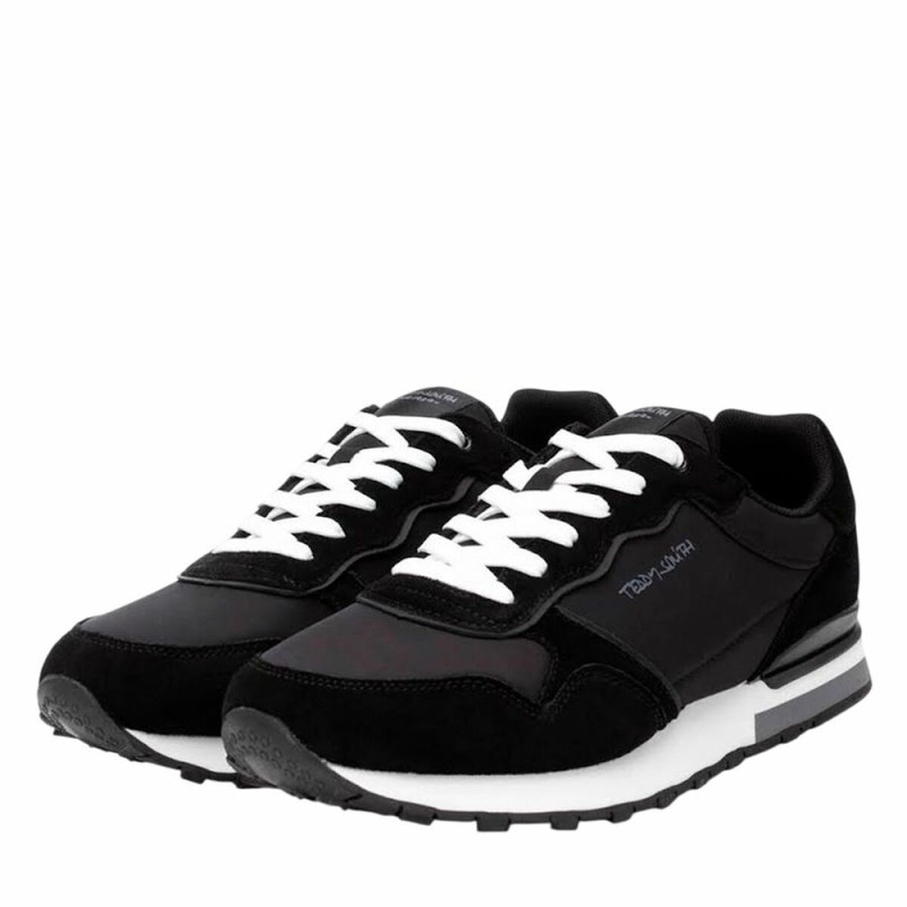 Sports Trainers for Women XTI XTI Cro