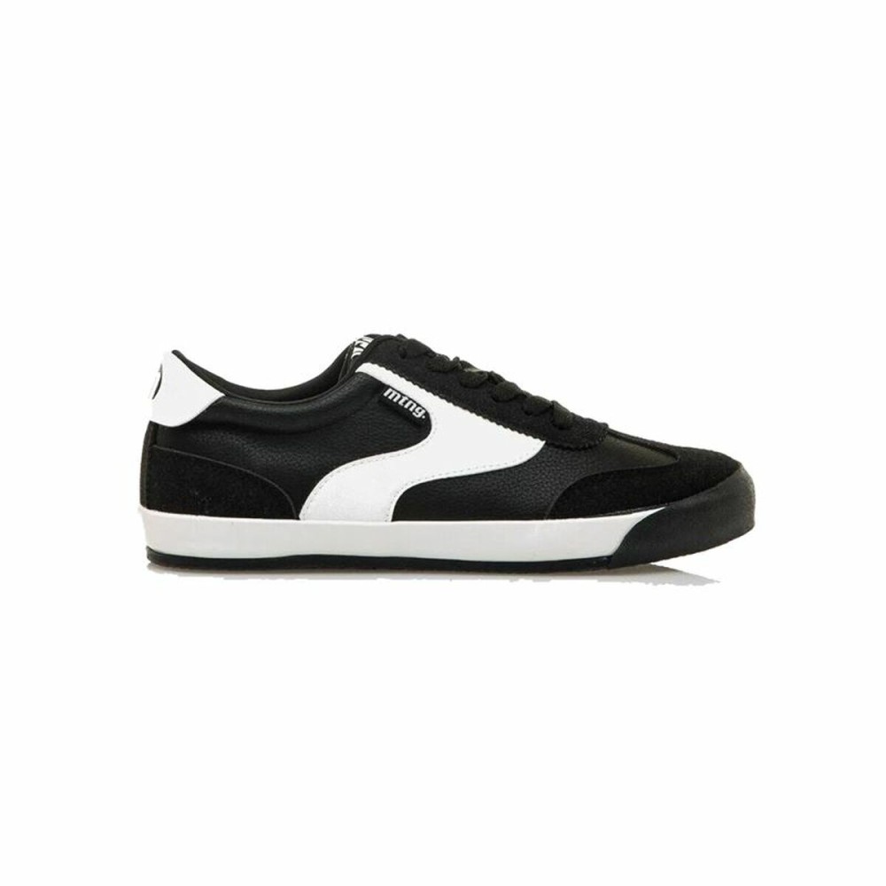 Laufschuhe für Damen Mustang Mustang 2025 V Attitude