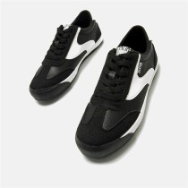 Sports Trainers for Women Mustang Mustang 2025 V Attitude