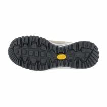 Wanderschuhe für Herren Bestard Sendero Hellbraun
