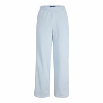Hose Jack & Jones Jxalfa Reg Wide Hw Every Hellblau