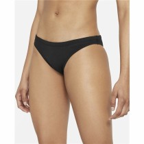 Bikini Nike Racerback Black