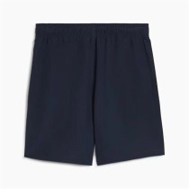 Jogging d'Entraînement de Football pour Adultes Puma Ftblarchive Bleu Homme