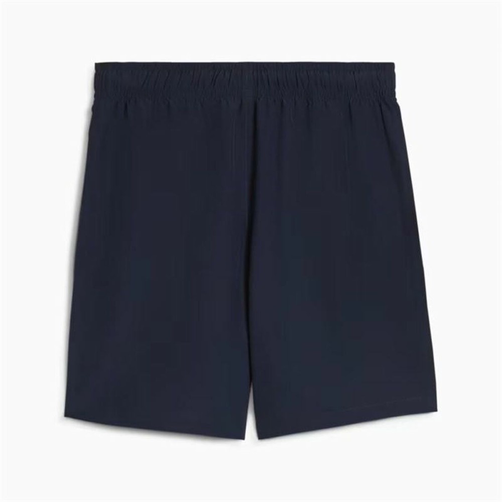 Jogging d'Entraînement de Football pour Adultes Puma Ftblarchive Bleu Homme
