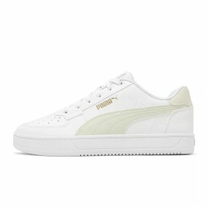 Herren-Sportschuhe Puma Caven 2.0 Weiß