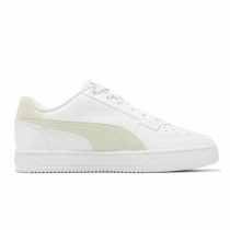 Herren-Sportschuhe Puma Caven 2.0 Weiß