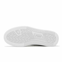 Herren-Sportschuhe Puma Caven 2.0 Weiß