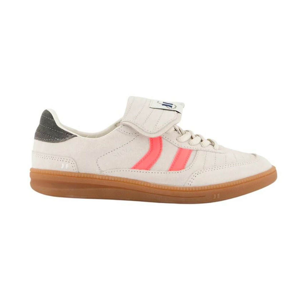 Women's casual trainers Coolway Silva X Ice