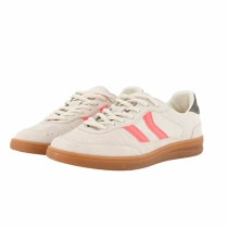 Women's casual trainers Coolway Silva X Ice