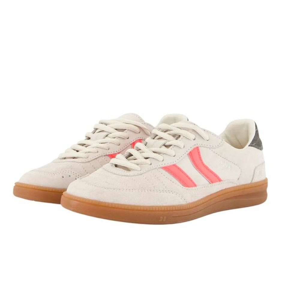 Women's casual trainers Coolway Silva X Ice