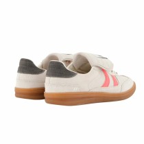 Casual Damenturnschuh Coolway Silva X Eis