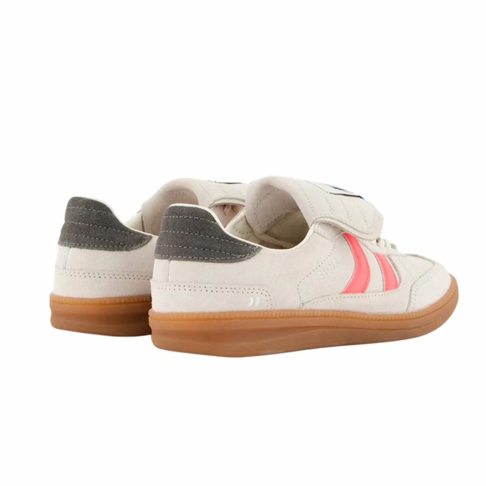 Casual Damenturnschuh Coolway Silva X Eis