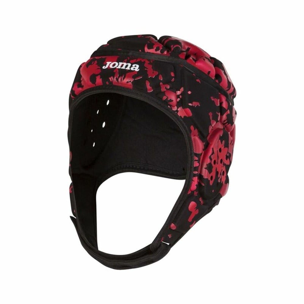 Helmet Joma Sport 400704.106