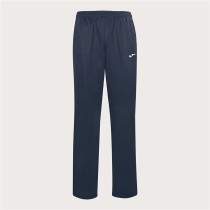 Long Sports Trousers Joma Sport Cannes II