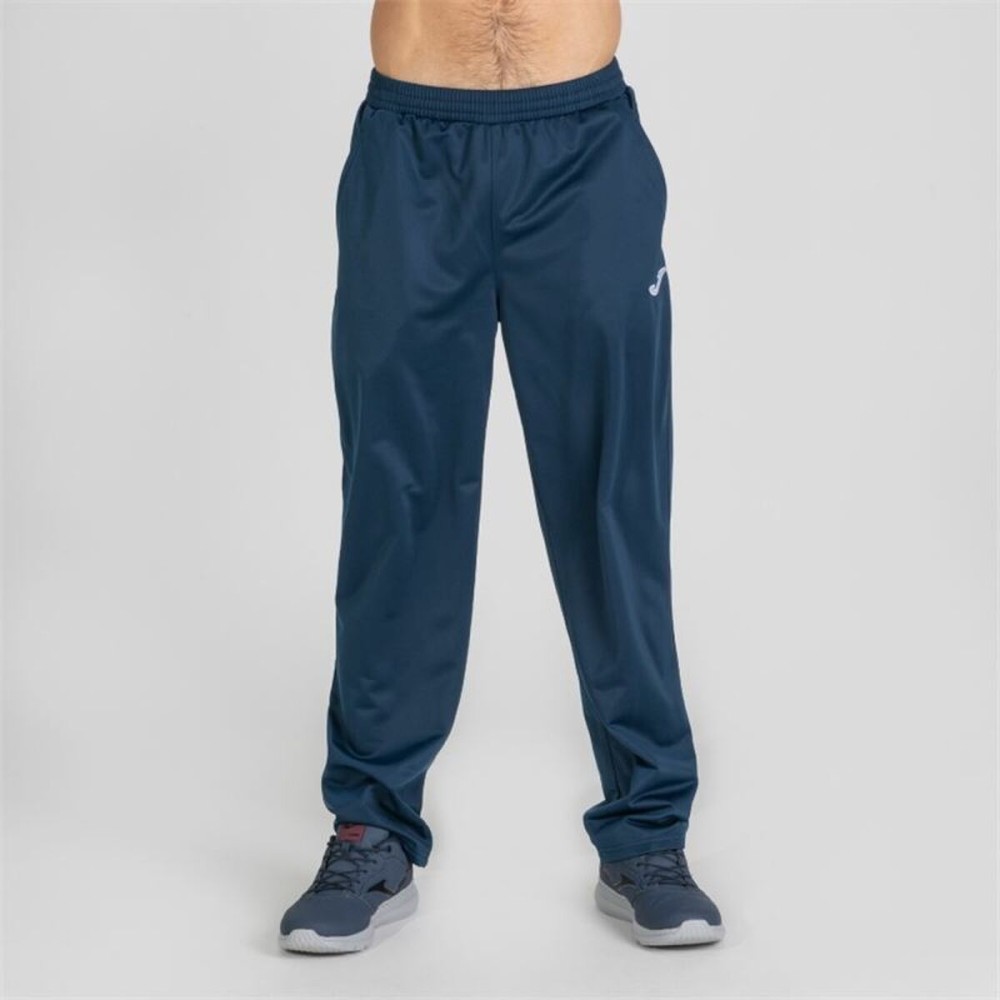 Lange Sporthose Joma Sport Cannes II