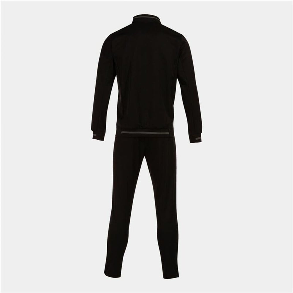 Jogginghose für Erwachsene Joma Sport Montreal