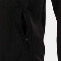 Jogginghose für Erwachsene Joma Sport Montreal