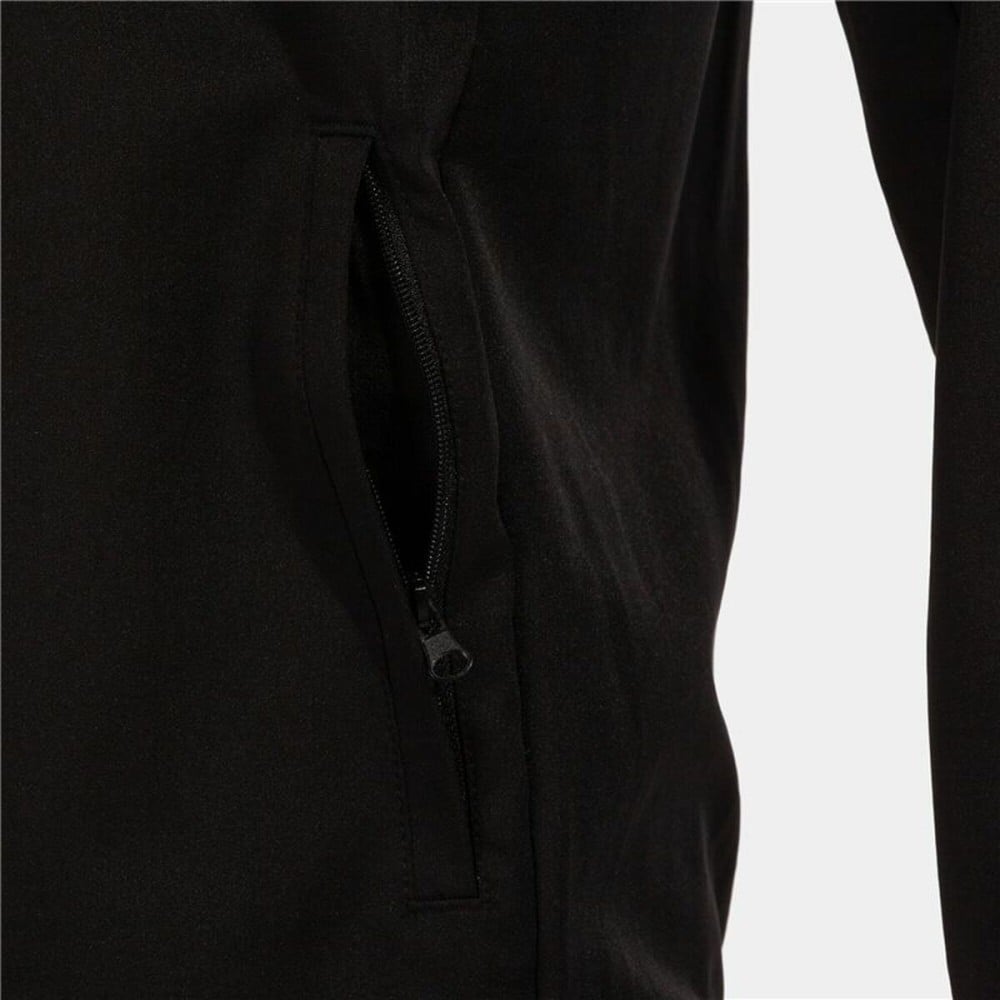 Jogginghose für Erwachsene Joma Sport Montreal