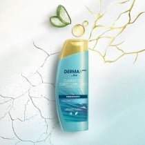 Shampoo Head & Shoulders S Derma X Pro 300 ml