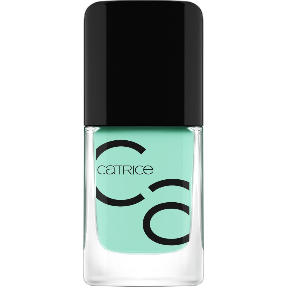 nail polish Catrice Iconails Gel Nº 145 Encouragemint 10,5 ml