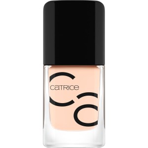 Nagellack Catrice Iconails Gel Nº 149 Vanilla chai 10,5 ml