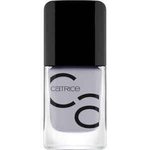 Nagellack Catrice Iconails Gel Nº 148 Koala ty time 10,5 ml