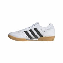 Turnschuhe Adidas Spezial Light Weiß Unisex