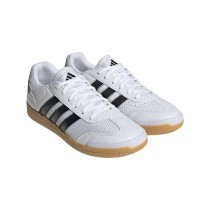 Turnschuhe Adidas Spezial Light Weiß Unisex