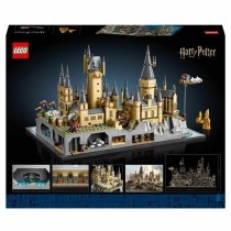 Playset Lego 76419 2660 Pieces