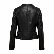 Jacket Only Onlgemma Black Lady