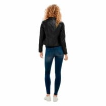 Jacket Only Onlgemma Black Lady