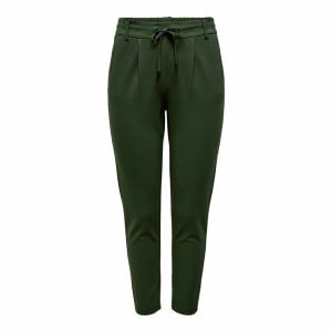 Pantalon de sport long Only Poptrash Life Easy Femme
