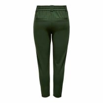 Pantalon de sport long Only Poptrash Life Easy Femme