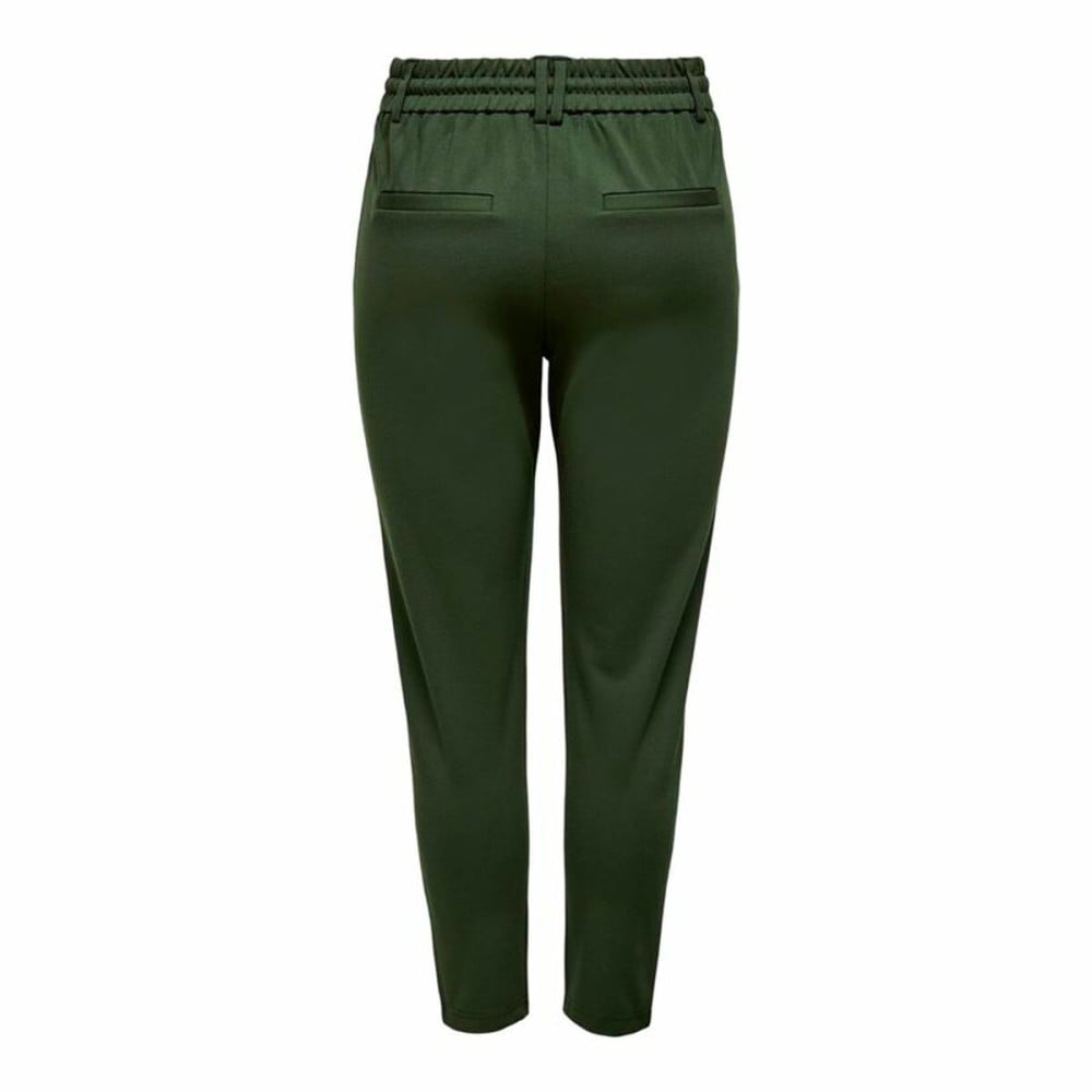 Pantalon de sport long Only Poptrash Life Easy Femme