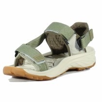 Damensandalen Hi-Tec Ula Raft Olive